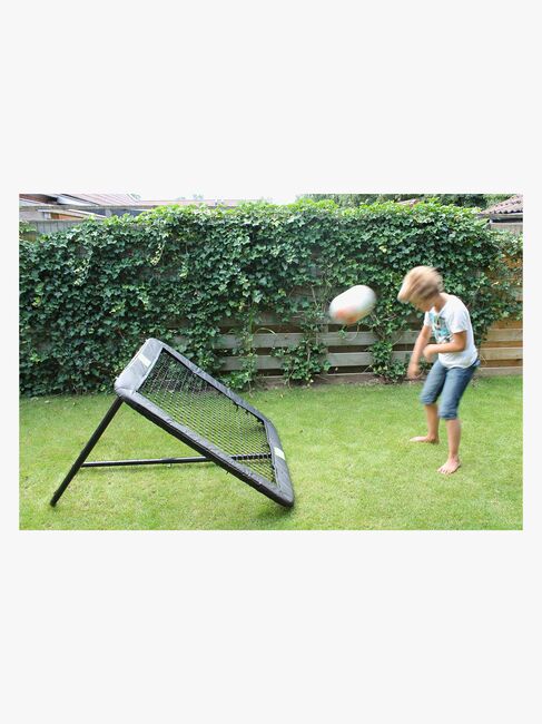 EXIT Kickback Rebounder L