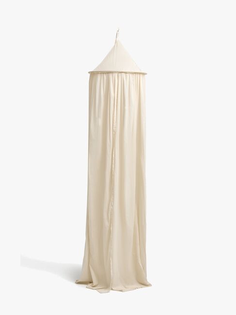 CANOPY-TAUPE-2449_1.jpg