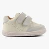 Kavat Söderhamn Barefoot Sneakers, Off White