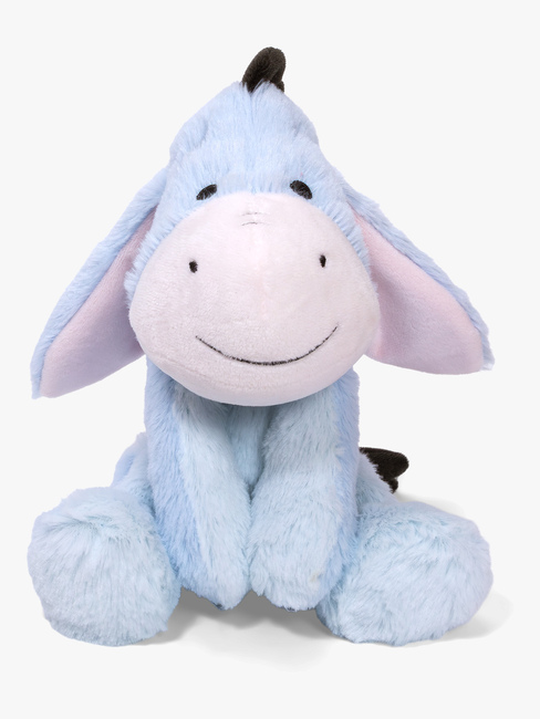 Disney Nalle Puh Gosedjur Ior 25 Cm 6315870792-1346_1.jpg