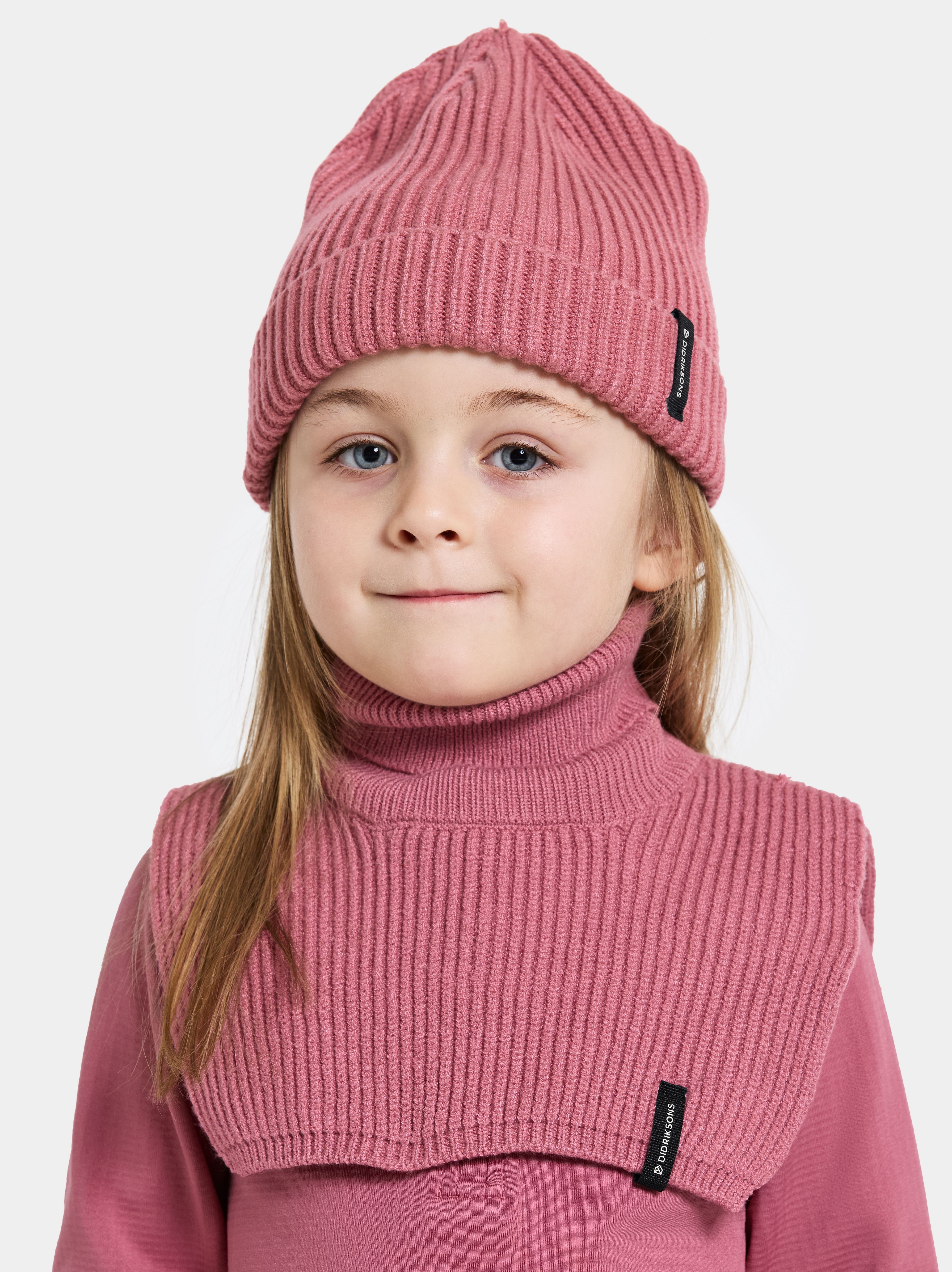 2-4 år