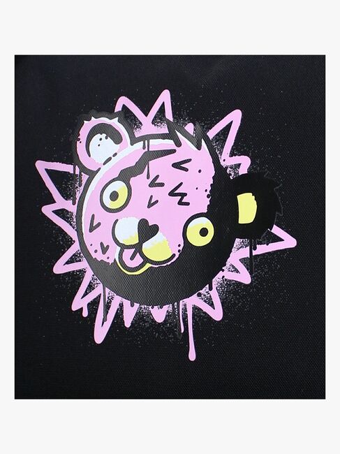 Fortnite Ryggsäck Battle Royale, Svart