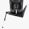 SWIVEL-2000038915-1636_4b.jpg