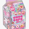 Nano Tape Magic Pysselset Mini Mer-Mazing Fruity Cutie