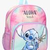 Disney Stitch Ryggsäck 7L, Wild Energy