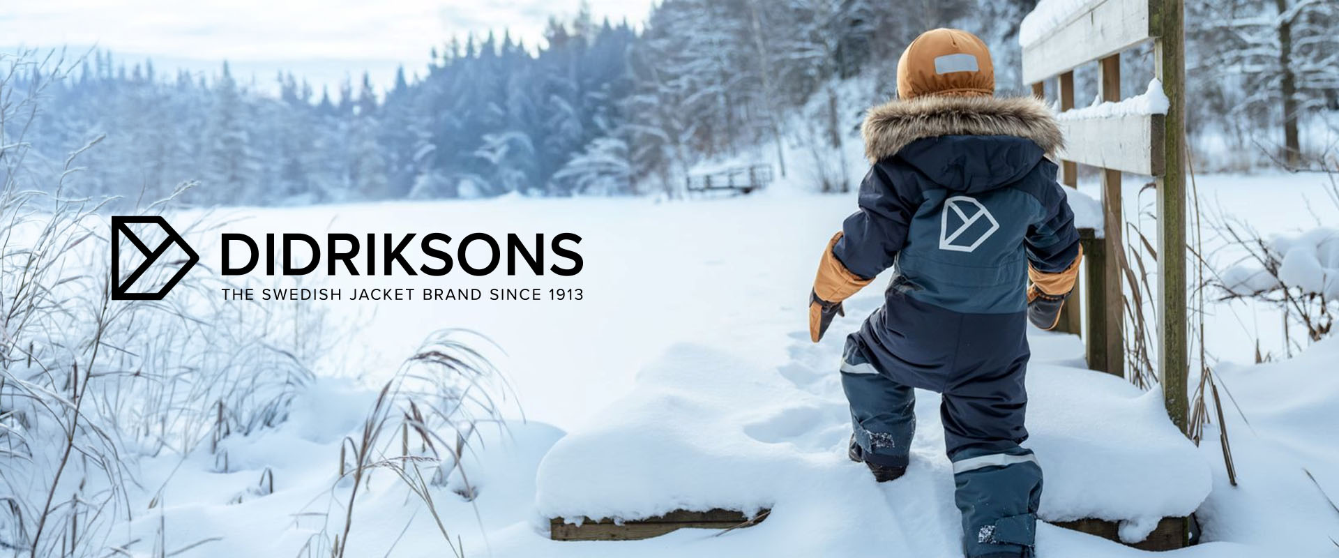 Didriksons-header-1920x700.jpg