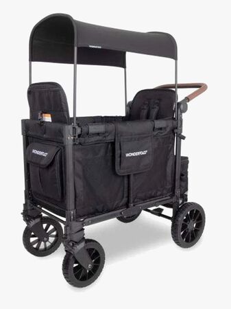 501807-black22-4809_1.jpg