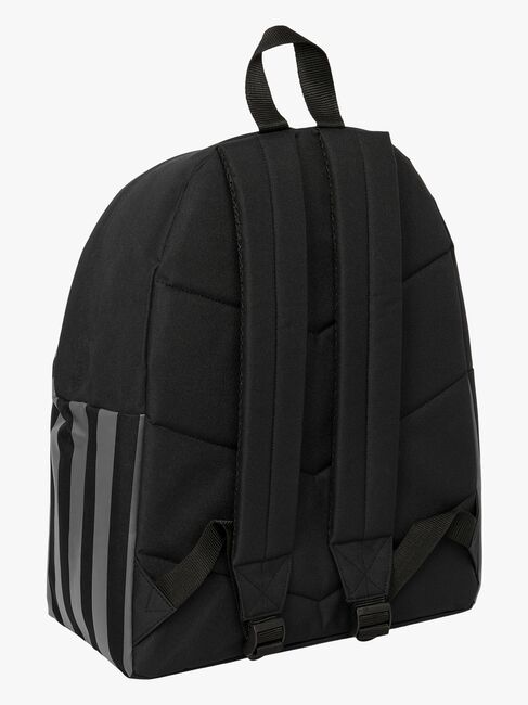 Wednesday Ryggsäck 20L, Svart