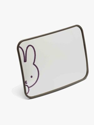 Dooky X Miffy Bilspeil Lite