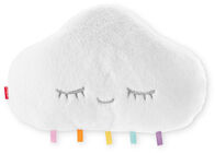 Fisher-Price Twinkle & Cuddle Cloud Soother Nattlampa 