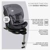 KCI36000-GRY0000-3420_4k.jpg