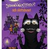 Sommarskuggan och slottsbuset