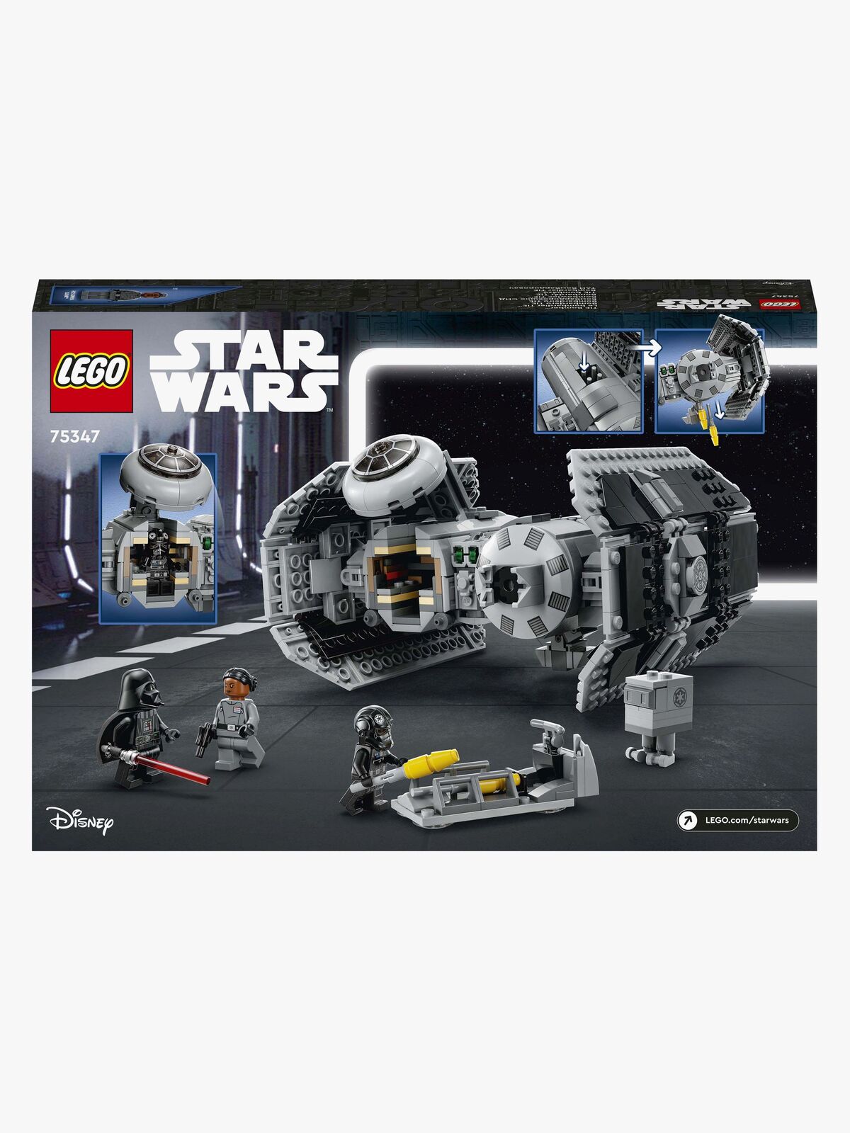 75347-1379_4c.jpg