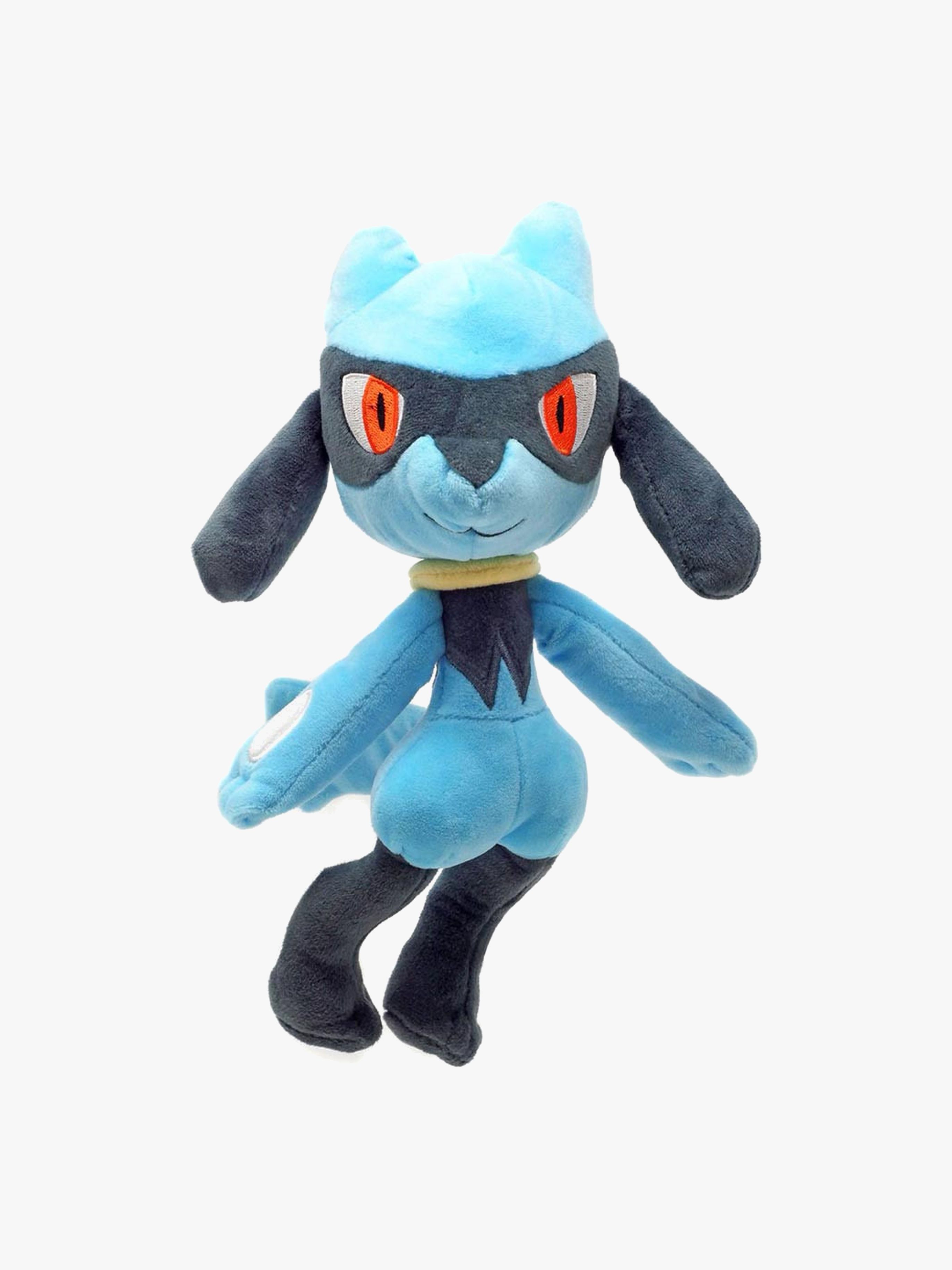 Pokémon - Figura in vinile - Mew (10 cm) Action figure