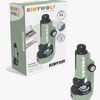 KIDY-MICROSCOPE-GR-4623_1.jpg