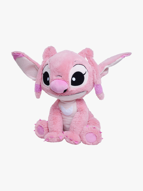 Disney Lilo & Stitch Gosedjur Angel 40 cm 6315870635NPB-1346_2.jpg