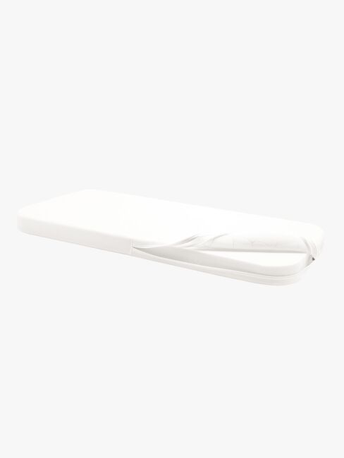 Stokke Nighti Madrass 60 x 120, Vit 2185002_712901-3601_2.jpg