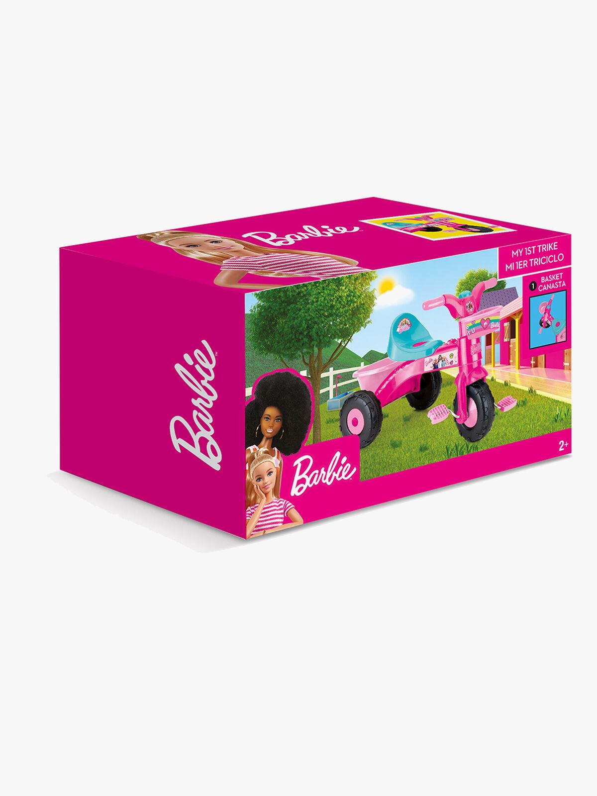 1606-3467_3b.jpg