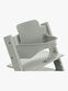 Stokke Tripp Trapp Babyset, Glacier Green