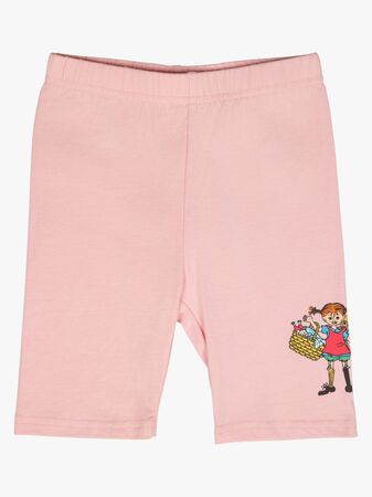 73101906-Pink-1616_1.jpg