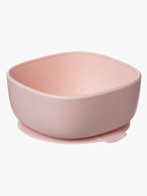 151-Blush-1228_3a.jpg