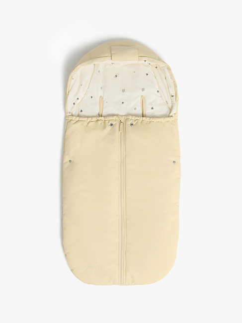 Beemoo Light Åkpåse, Honey Bee