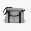 ART040-Grey-2720_1.jpg