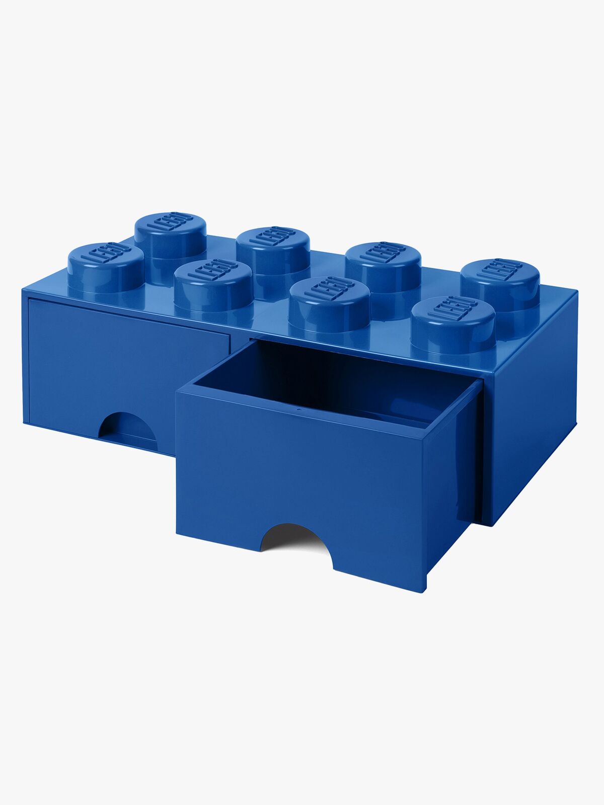 40061731_LEGO_Förvaring_med_låda_8_Blå_3a.jpg