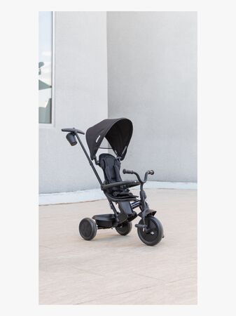 T10-Z-Black-1895_5.jpg
