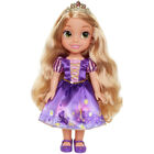 Disney Princess Docka Rapunzel Stor