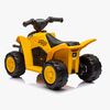 7050310ALI-YELLOW-2896_2.jpg