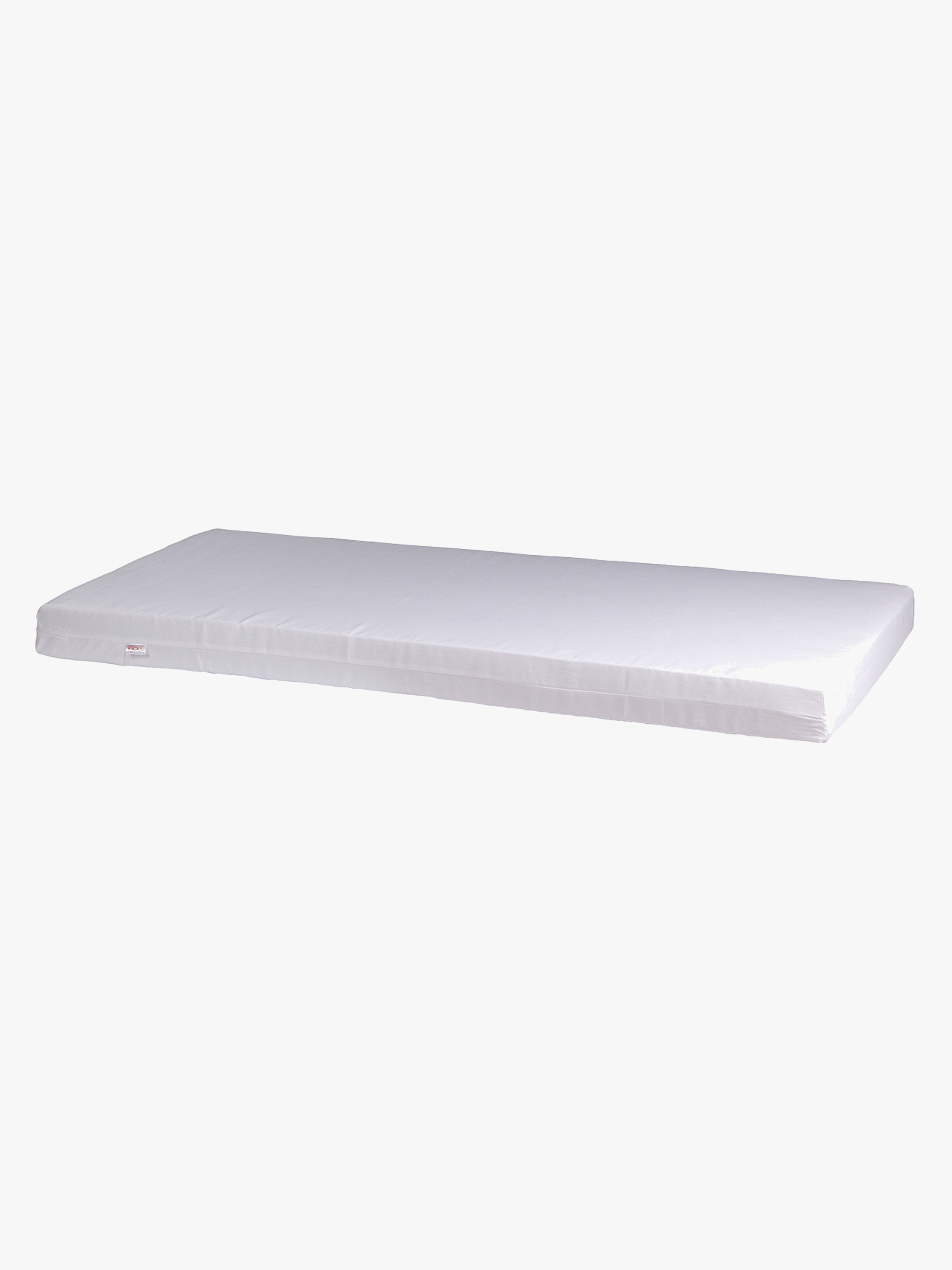 NG Baby Basic Madrass 70x160