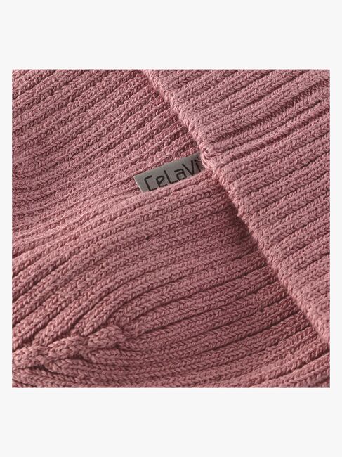 CeLaVi Mössa, Nostalgia Rose