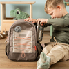 Junior13L-7063109-2173_4c.jpg