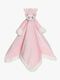 SNUTTEKATT-4092rosa-1115_1.jpg