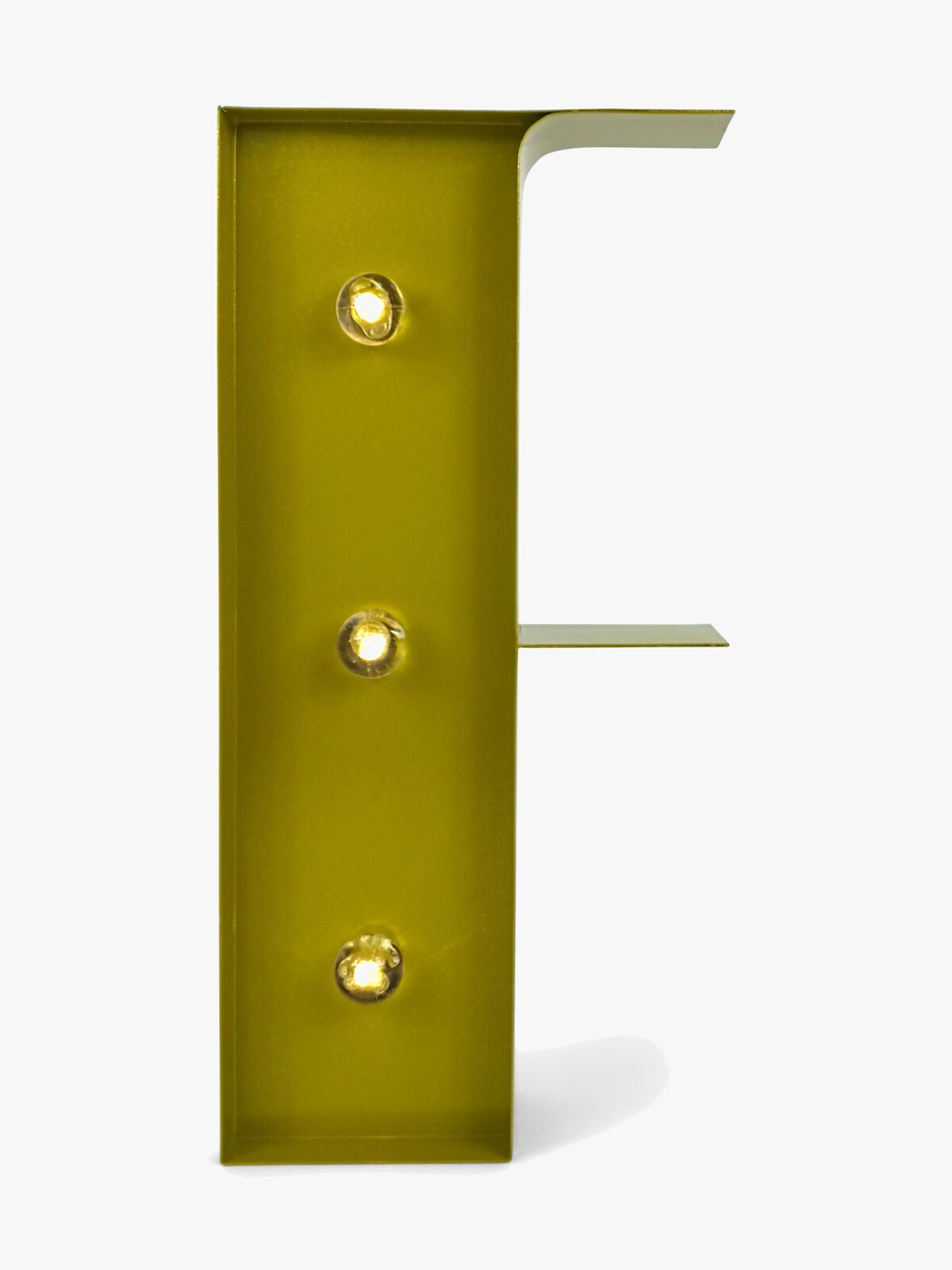 F-LETTER-LAMP-GOLD-2816_1.jpg