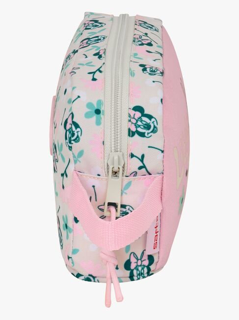 Disney Mimmi Pigg Kylväska, Minty