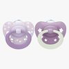 N175396-Purple-4552_1.jpg