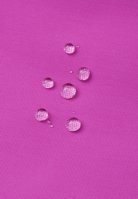 5100113A-4810-1557_4d.jpg