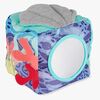 Skip Hop Seascape Aktivitetskub