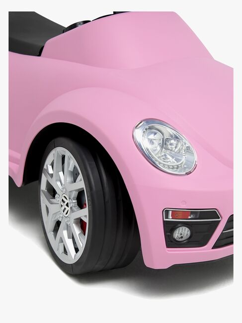 OCH0008672-PINK-2896_3d.jpg