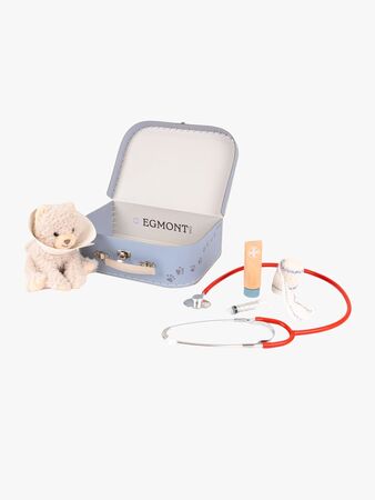 VET-EG570118-1423_1.jpg