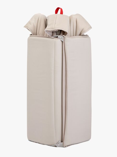 Joie Amigo 120 Resesäng, Vanilla