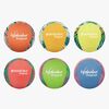 Waboba Original Vattenstudsboll 1-Pack Blandad