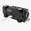 M82651-MB-4706_3a.jpg