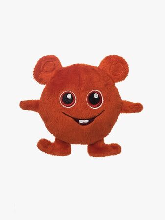 Babblarna_Mjukisdjur_Minisar_Bobbo_1aa.jpg