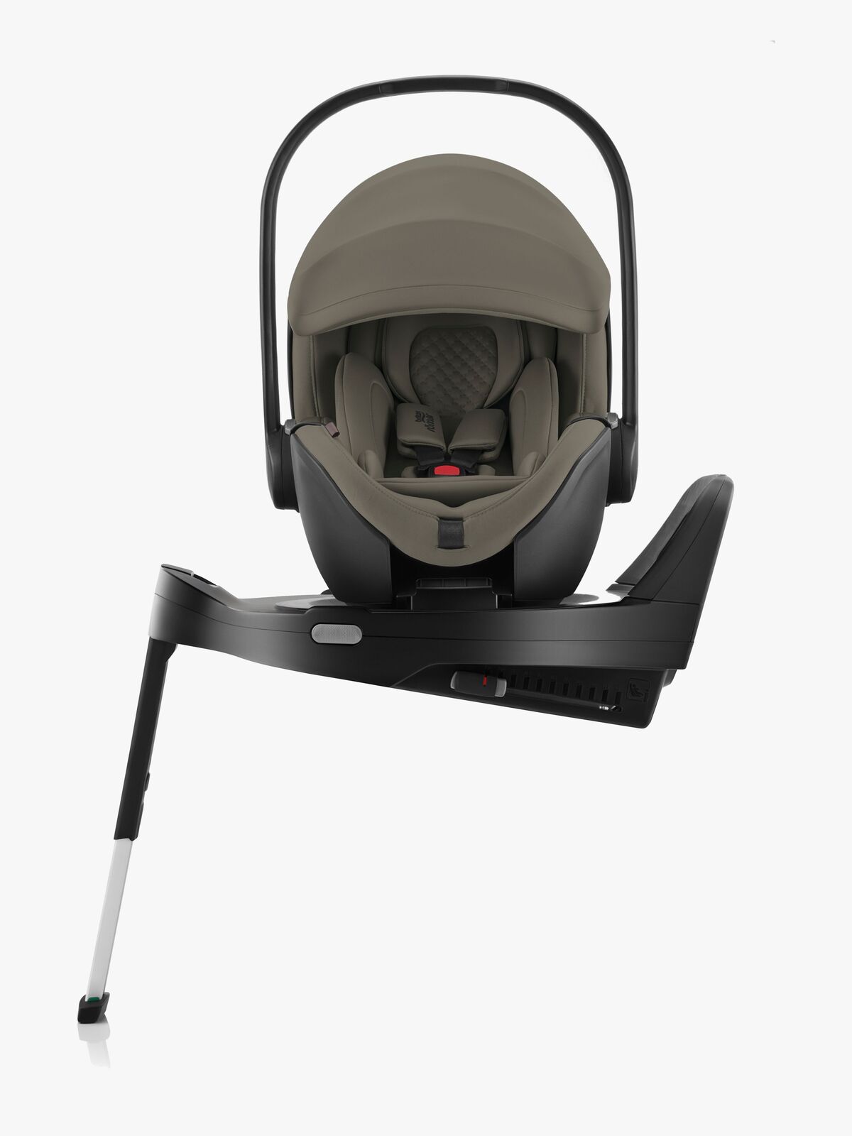 BABYSAFEPRO-2000039637-1636_4d.jpg