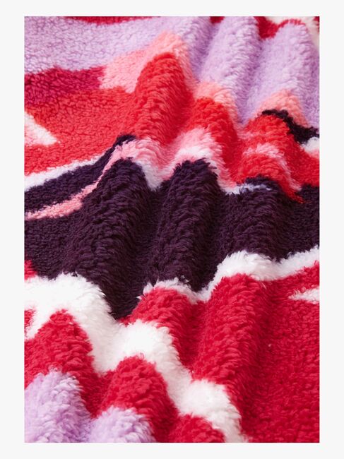 Reima Turilas Pilejacka, Rosy Berry