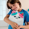 KITP1-2823_4a.jpg
