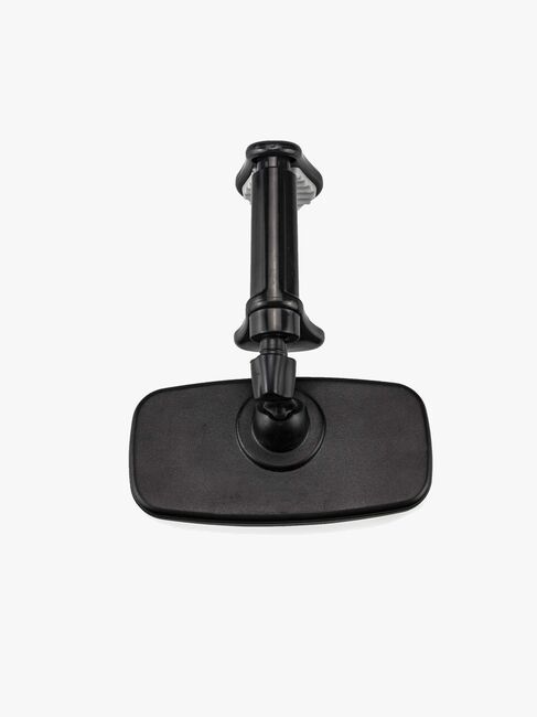 Ezimoov Clip Front Bilspegel